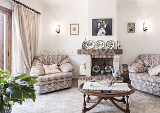 Ref. 2502316 | SOLD BY CASA NOVA PROPERTIES