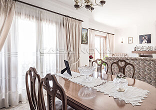 Ref. 2502316 | SOLD BY CASA NOVA PROPERTIES