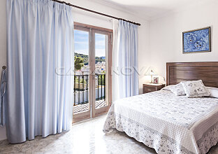 Ref. 2502316 | SOLD BY CASA NOVA PROPERTIES