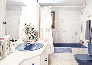 Ref. 2502316 | SOLD BY CASA NOVA PROPERTIES