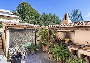 Ref. 2502316 | SOLD BY CASA NOVA PROPERTIES