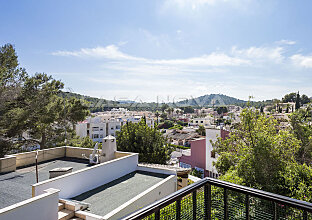 Ref. 2502316 | SOLD BY CASA NOVA PROPERTIES
