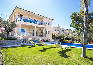 Ref.-Nr.: 2502326 - 