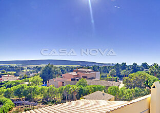 Ref. 2502182 | Villa Mediterranea en ubicacion popular y tranquila