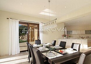 Ref. 254106 | Finca Mallorca: Luxusfinca in wunderbarer Umgebung
