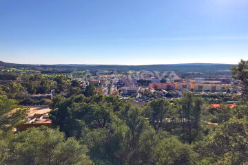Solar de construccion Mallorca con projecto interesante