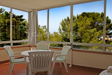 Propiedades Mallorca: Apartamento cerca de la playa
