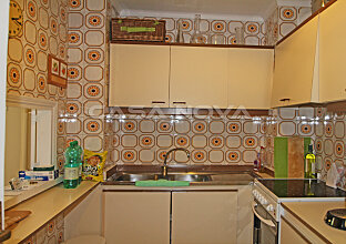 Ref. 1202547 | Propiedades Mallorca: Apartamento cerca de la playa