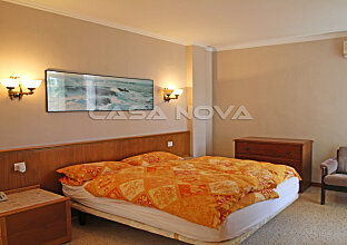 Ref. 1202547 | Propiedades Mallorca: Apartamento cerca de la playa