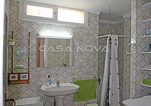 Ref. 1202547 | Propiedades Mallorca: Apartamento cerca de la playa