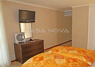 Ref. 1202547 | Propiedades Mallorca: Apartamento cerca de la playa