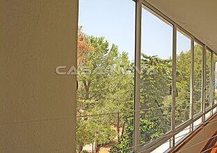 Ref. 1202547 | Propiedades Mallorca: Apartamento cerca de la playa