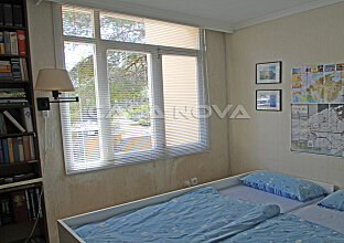 Ref. 1202547 | Propiedades Mallorca: Apartamento cerca de la playa