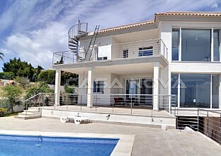 Ref.-Nr.: 241307 - 