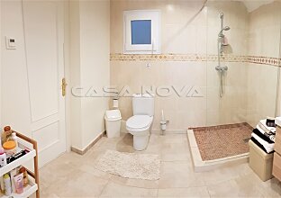 Ref. 2402661 | Preciosa villa familiar en zona residencial tranquila 
