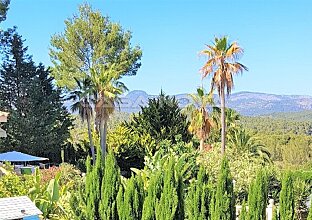 Ref. 2402661 | Preciosa villa familiar en zona residencial tranquila 
