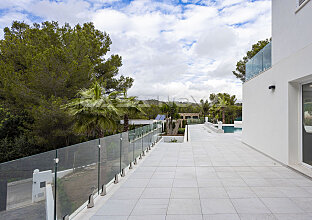 Ref. 2402672 | Mallorca real estate with lots of privacy 