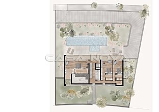 Ref. 2402742 | PLAN 1
