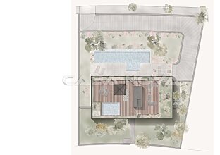 Ref. 2402742 | PLAN 2