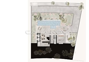 Ref. 2402742 | PLAN 3