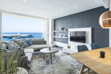 VERKAUFT DURCH CASA NOVA PROPERTIES