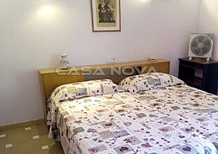 Ref. 2502878 | Investment Villa with vacation license and magnificent sea views