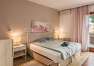 Ref. 2902764 | Chalet with holiday rental licence near the beach