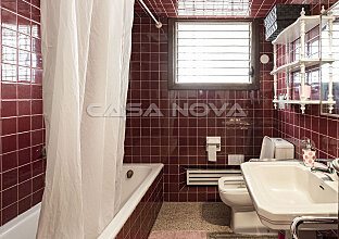 Ref. 2902764 | Chalet with holiday rental licence near the beach