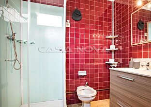 Ref. 2902764 | Chalet with holiday rental licence near the beach