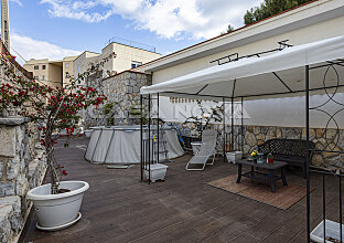 Ref. 2902764 | Chalet with holiday rental licence near the beach