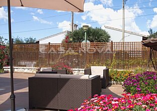 Ref. 2902764 | Chalet with holiday rental licence near the beach
