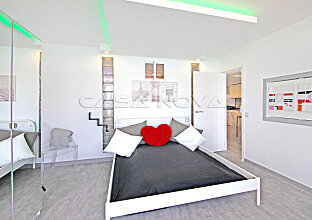 Ref. 1202969 | EXKLUSIV: verkauft durch CASA NOVA PROPERTIES