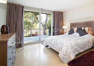 Ref. 2403032 | Unique villa of the best quality with idyllic garden