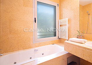 Ref. 2403032 | Unique villa of the best quality with idyllic garden