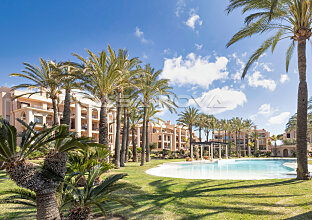 Ref. 1303037 | Tolle Wohnanlage mit erfrischendem Swimmingpool
