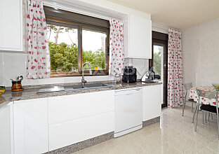 Ref. 2403045 | Traditional Mallorca villa in quiet and central location