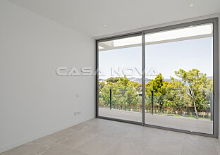 Ref. 2503081 | NUEVO PRECIO: Villa con una arquitectura impresionante