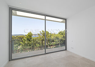 Ref. 2503081 | NUEVO PRECIO: Villa con una arquitectura impresionante