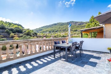 VERKAUFT DURCH CASA NOVA PROPERTIES