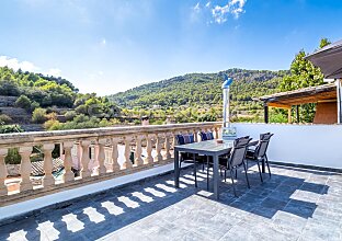 Ref. 2203092 | VERKAUFT DURCH CASA NOVA PROPERTIES