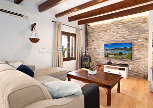 Ref. 2203092 | VERKAUFT DURCH CASA NOVA PROPERTIES