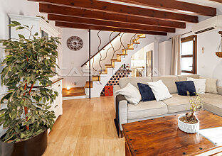 Ref. 2203092 | VERKAUFT DURCH CASA NOVA PROPERTIES