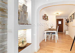 Ref. 2203092 | VERKAUFT DURCH CASA NOVA PROPERTIES
