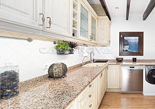 Ref. 2203092 | VERKAUFT DURCH CASA NOVA PROPERTIES