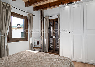 Ref. 2203092 | VERKAUFT DURCH CASA NOVA PROPERTIES