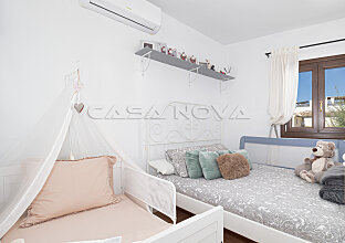 Ref. 2203092 | VERKAUFT DURCH CASA NOVA PROPERTIES