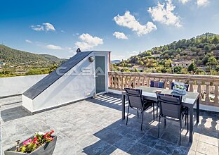 Ref. 2203092 | VERKAUFT DURCH CASA NOVA PROPERTIES