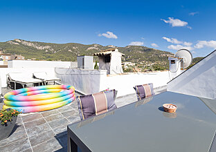 Ref. 2203092 | VERKAUFT DURCH CASA NOVA PROPERTIES