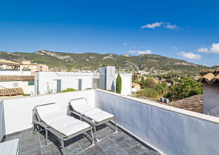 Ref. 2203092 | VERKAUFT DURCH CASA NOVA PROPERTIES
