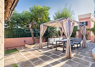 Ref. 2203092 | VERKAUFT DURCH CASA NOVA PROPERTIES